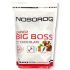 Гейнер Nosorog Nutrition Big Boss