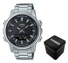 Годинник чоловічий Casio AMW-880D-1A Mens watch