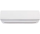 Кондиционер Midea AF8-12N8C2E-I/AF8-12N8C2E-O Forest DC Inverter