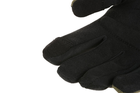 Тактичні рукавиці Armored Claw CovertPro Olive Size L - изображение 3