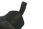 Тактичні рукавиці Armored Claw Smart Tac Black Size L - изображение 5