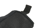 Тактичні рукавиці Armored Claw Accuracy Olive Size XL - изображение 5