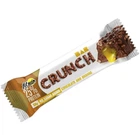Протеиновый батончик Fit Win Crunch Bar