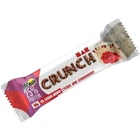Протеиновый батончик Fit Win Crunch Bar