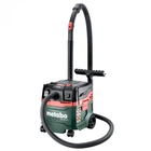 Універсальний пилосос Metabo ASA 20 L PC (602085000)