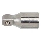 Подовжувач WURTH 1/2" 53мм (0712138100)