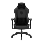 Крісло ігрове Anda Seat Phantom 3 Black/Black Size L