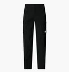 Брюки мужские The North Face Exploration Black 30 Черный 0A8BGFJK31