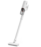 Пилосос вертикальний Deerma DEM-DX300 White