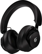 Наушники Adam Audio H200 Black (ADAM H200)