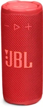 Портативная колонка JBL GRIP Red (JBLGRIPRED)