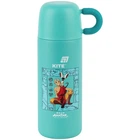 Термос Kite Avatar AV25-312, 480 мл, бірюзовий