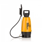 Обприскувач акумуляторний VOLPI-V-BLACK PROTON 7 л (19PRE)