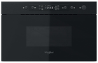 Мікрохвильова піч Whirlpool MBNA920B (6964884)