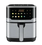Аерогриль Sokany SK-10085