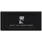 Зовнішній накопичувач SSD, 2Tb, Kingston XS1000 'BoC', Black, Type-C 3.2 (Gen 2), 1050 / 1000 Мб/с (SXS1000/2000GA)