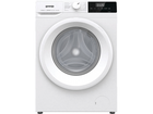 Пральна машина Gorenje WD-2A854ADS/UA