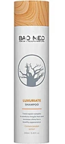 Шампунь питательный с экстрактом баобаба от Bao-Med Luxuriate Shampoo 250 мл
