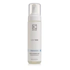 Очищуюча пінка для вмивання Лайт Е+С Dr. Kadir / Light E+C Gentle Cleansing Foam 200 мл