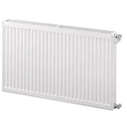 Радіатор Purmo Compact 22 300x800 бічне підключення