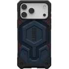 Протиударний чохол UAG Monarch Pro Kevlar Mallard для iPhone 17 Pro (114513113955)