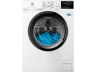 Стиральная машина Electrolux EWS6427BU