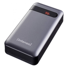Intenso PD20000 20000mAh (PB930227, 7332354)