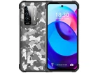 Смартфон Oukitel WP27 12/256GB Camouflage