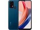 Смартфон Oukitel C31 Pro 4/64GB Ocean Blue