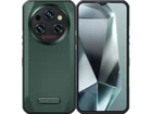 Смартфон Oukitel WP35 8/256GB Green