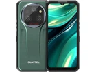 Смартфон Oukitel WP39 6/256GB Green