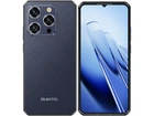 Смартфон Oukitel WP52 4/256GB Blue