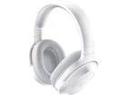 Навушники з мікрофоном Razer Barracuda X 2022 Mercury (RZ04-04430200-R3M1)