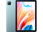 Планшет Blackview Oscal Pad 50 2/64GB Wi-Fi Blue