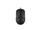 Миша A4Tech Fstyler FM12 Black