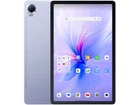 Планшет Blackview Mega 1 8/256GB Dreamy Purple