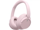 Навушники з мікрофоном Sony WH-CH720N Pink (WHCH720NP.CE7)