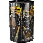 Моторное масло Kroon Emperol Diesel