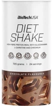 Протеїн Biotech Diet Shake