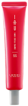 Крем-концентрат для зміцнення волосся Lebel Infinity Aurum Salon Care IAU Cell Care 5S
