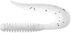 Силиконовая приманка Select Freek 3.3" 7 шт. 313 (18707237)
