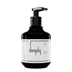 Нормалізуючий шампунь deeply normalizing shampoo 250 мл (4821302198827)