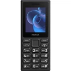Термінал Nokia 110 DS 2024