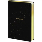 Ежедневник 2026 Axent Partner Mellow Sparkling stories 145*210 8823-26-2-A,