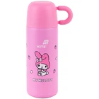 Термос Kite My Melody 480 мл, рожевий HK25-312-2