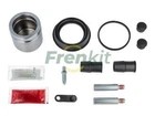 Ремкомплект тормозного суппорта Frenkit (FR 757491)