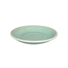 Блюдце Loveramics Egg Basil 15,5 см (C088-145BBI)
