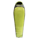 Спальник кокон зимний Tramp Arctic Long UTRS-093L-L 225/80-55 green/grey (Niz16971)