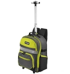 Рюкзак для инструмента Ryobi RSSBP2