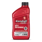 Моторное масло Kendall GT-1 High Performance LiquiTek